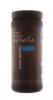 Коктейль &quot;Fiberia Plant Protein&quot;, клетчатка, 350 г