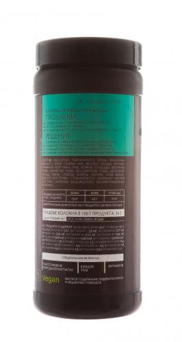 Коктейль &quot;Fiberia Detox&quot;, клетчатка, 350 г (), фото-4