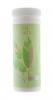 Коктейль My Body Detox, клетчатка, 170 г