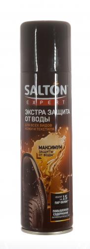 Салтон Экстра защита от воды, 250 мл (Salton, Expert)