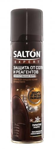 Защита обуви от реагентов и соли, 250 мл (Expert)