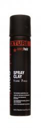 Spray clay Текстурирущая глина-спрей 1-7 155 мл