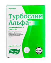 Комплекс 