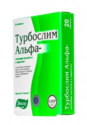 Комплекс 