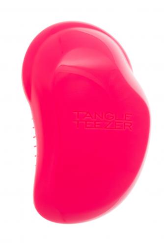 Тангл Тизер Щетка-расческа  The Original PINK FIZZ (Tangle Teezer, Tangle Teezer The Original), фото-5