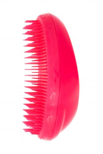 Тангл Тизер Щетка-расческа  The Original PINK FIZZ (Tangle Teezer, Tangle Teezer The Original), фото-3