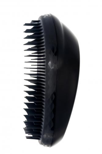 Тангл Тизер Расческа Original Panther Black (Tangle Teezer, Tangle Teezer The Original), фото-3