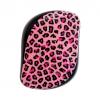Расческа  Compact Styler Pink Kitty