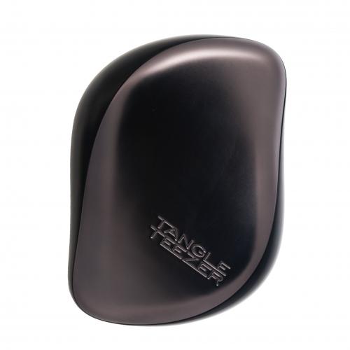 Тангл Тизер Расческа Tangle Teezer Men&#039;s Compact Groomer для мужчин (Tangle Teezer, Tangle Teezer Compact Styler), фото-5