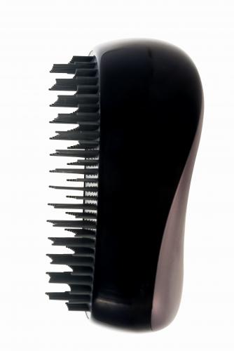 Тангл Тизер Расческа Tangle Teezer Men&#039;s Compact Groomer для мужчин (Tangle Teezer, Tangle Teezer Compact Styler), фото-3