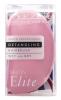 Расческа Tangle Teezer Salon Elite Pink Smoothie розовый 1 шт