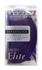 Расческа Tangle Teezer Salon Elite Violet Diva  фиолетовый 1 шт