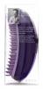 Расческа Tangle Teezer Salon Elite Violet Diva  фиолетовый 1 шт