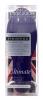 Расческа Tangle Teezer The Ultimate Violet Scream фиолетовый 1 шт