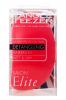 Расческа  Salon Elite Pink Fizz