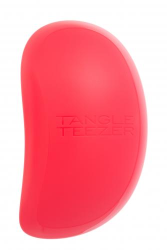 Тангл Тизер Расческа  Salon Elite Pink Fizz (Tangle Teezer, Tangle Teezer Salon Elite), фото-5