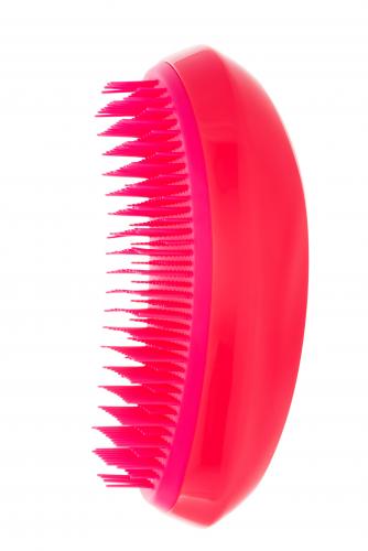 Тангл Тизер Расческа  Salon Elite Pink Fizz (Tangle Teezer, Tangle Teezer Salon Elite), фото-3