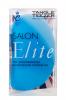 Расческа   Salon Elite Blue Blush