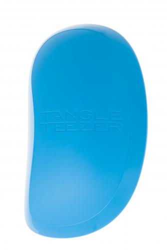 Тангл Тизер Расческа   Salon Elite Blue Blush (Tangle Teezer, Tangle Teezer Salon Elite), фото-4