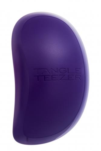 Тангл Тизер Расческа  Salon Elite Purple Crush (Tangle Teezer, Tangle Teezer Salon Elite), фото-5