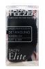 Расческа Tangle Teezer Salon Elite Panther Black