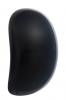 Расческа Tangle Teezer Salon Elite Panther Black