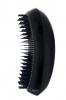 Расческа Tangle Teezer Salon Elite Panther Black