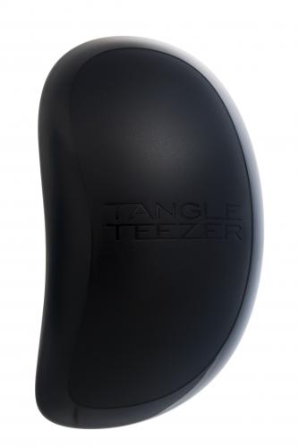 Тангл Тизер Расческа Tangle Teezer Salon Elite Panther Black (Tangle Teezer, Tangle Teezer Salon Elite), фото-4