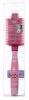 Расческа Tangle Teezer Blow-Styling Round Tool Small Pink  розовый 1шт