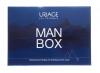 Набор Мужской &quot;Man Box&quot;