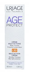 Многофункциональный Крем SPF 30, 40 мл