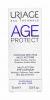 Age Protect Многофункциональный Крем для кожи контура глаз, 15 мл