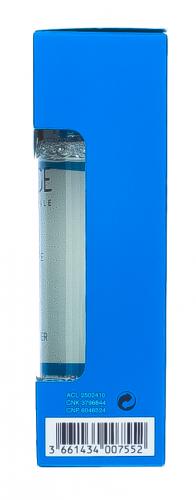 Урьяж Набор Отермаль: легкий увлажняющий крем, 40 мл + Очищающая мицеллярная вода, 100 мл (Uriage, Eau thermale), фото-4