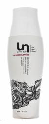 Anti-residue rinse - Ополаскиватель щадящий очищающий 300 мл Anti-residue rinse - Ополаскиватель щадящий очищающий 300 мл
