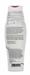 Anti-residue rinse - Ополаскиватель щадящий очищающий 300 мл Anti-residue rinse - Ополаскиватель щадящий очищающий 300 мл