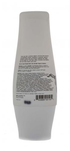 Hydrating masque - Маска увлажняющая 190 мл (, Уход за волосами), фото-3