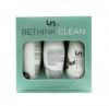 Подарочный набор для волос Unwash-Retait Kit 
