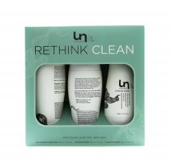 Unwash-Retait Kit/UN 2026 Набор Unwash-Retait Kit/UN 2026 Набор