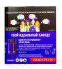 Набор &quot;Volumebloom&quot;  для придания объема (шампунь 250 мл, кондиционер 200 мл)