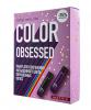 Подарочный набор для защиты цвета волос Total Results Color Obsessed (Шампунь Color Obsessed, 300 мл + Кондиционер Color Obsessed, 300 мл)