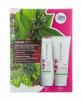 Набор Biolage Colorlast для окрашенных волос (Шампунь Colorlast, 250 мл + Кондиционер Colorlast, 200 мл)
