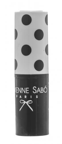 Вивьен Сабо Губная помада Rouge a levres Merci тон Shade 09, 15 г (Vivienne Sabo, )