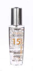 Dens Crystal 43 Сыворотка 