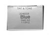 Краситель для волос, Mix Tone Blue Advanced, 90 мл