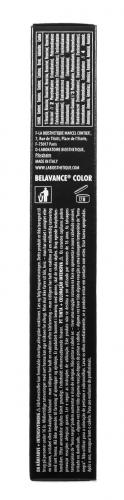 Краситель для волос, Mix Tone Blue Advanced, 90 мл (Окрашивание, Mix Tone), фото-4