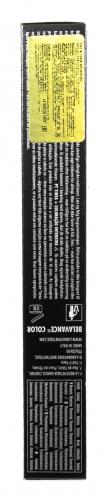 Краситель для волос, Mix Tone Blue Advanced, 90 мл (Окрашивание, Mix Tone), фото-5