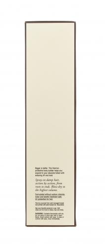 Орибе Спрей для насыщенного объема, 200 мл (Oribe, Styling), фото-4
