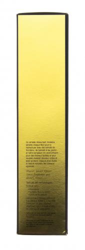 Орибе Трансформирующая маска &quot;Роскошь золота&quot;, 200 мл (Oribe, Gold lust repair & restore), фото-6