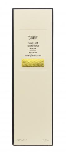 Орибе Трансформирующая маска &quot;Роскошь золота&quot;, 200 мл (Oribe, Gold lust repair & restore), фото-7