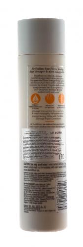 Тони энд Гай Шампунь Восстановление поврежденных волос Damage Repair Shampoo, 250 мл (Toni&Guy, Восстановление волос), фото-3